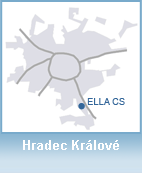 Hradec Krlov