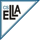 ELLA-CS
